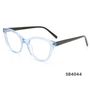 SB4044 - Blue