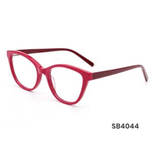 SB4044 - Red
