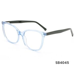 SB4045 - Blue