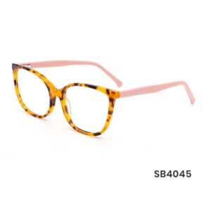 SB4045 - Tortoiseshell