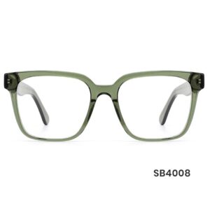 SB4008