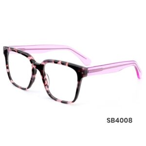 SB4008 - Demi+Pink