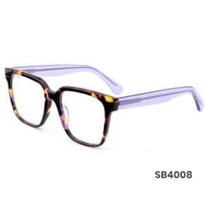 SB4008 - Demi+Purple
