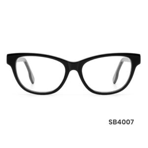 SB4007