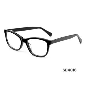 SB4016 - Black