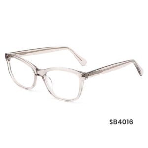 SB4016 - Brown