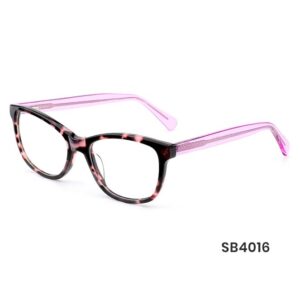 SB4016 - Demi