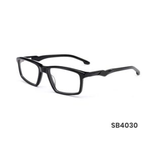SB4030 - Black