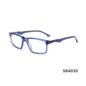 SB4030 - Blue