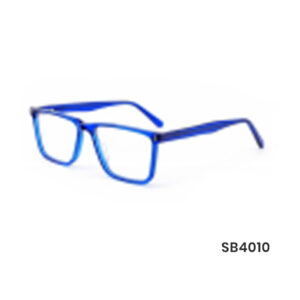 SB4010 - Blue