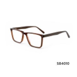 SB4010 - Brown