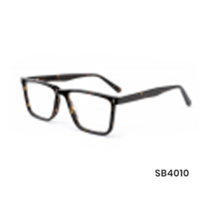 SB4010 - Demi