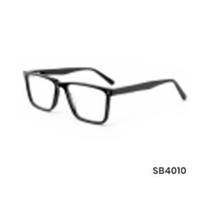 SB4010 - Black